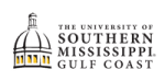University of Southern Mississippiu