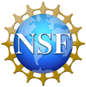 National Science Foundation