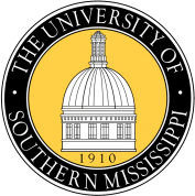 University of Southern Mississippi