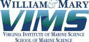 Virginia Institute of Marine Science
