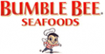 Bumble Bee Seafoods
