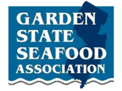 Garden State Seafood Association