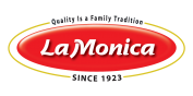 LaMonica Fine Foods