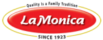 LaMonica Fine Foods