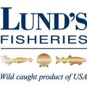 Lund's FIsheries