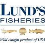 Lund's FIsheries