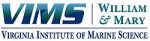 Virginia Institute of Marine Science