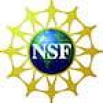 National Science Foundation
