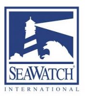 SeaWatch International