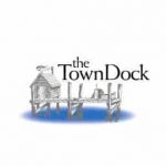 The Town Dock